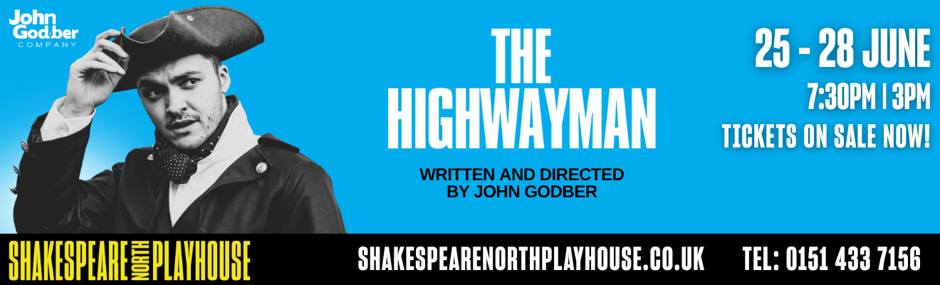 Highwayman